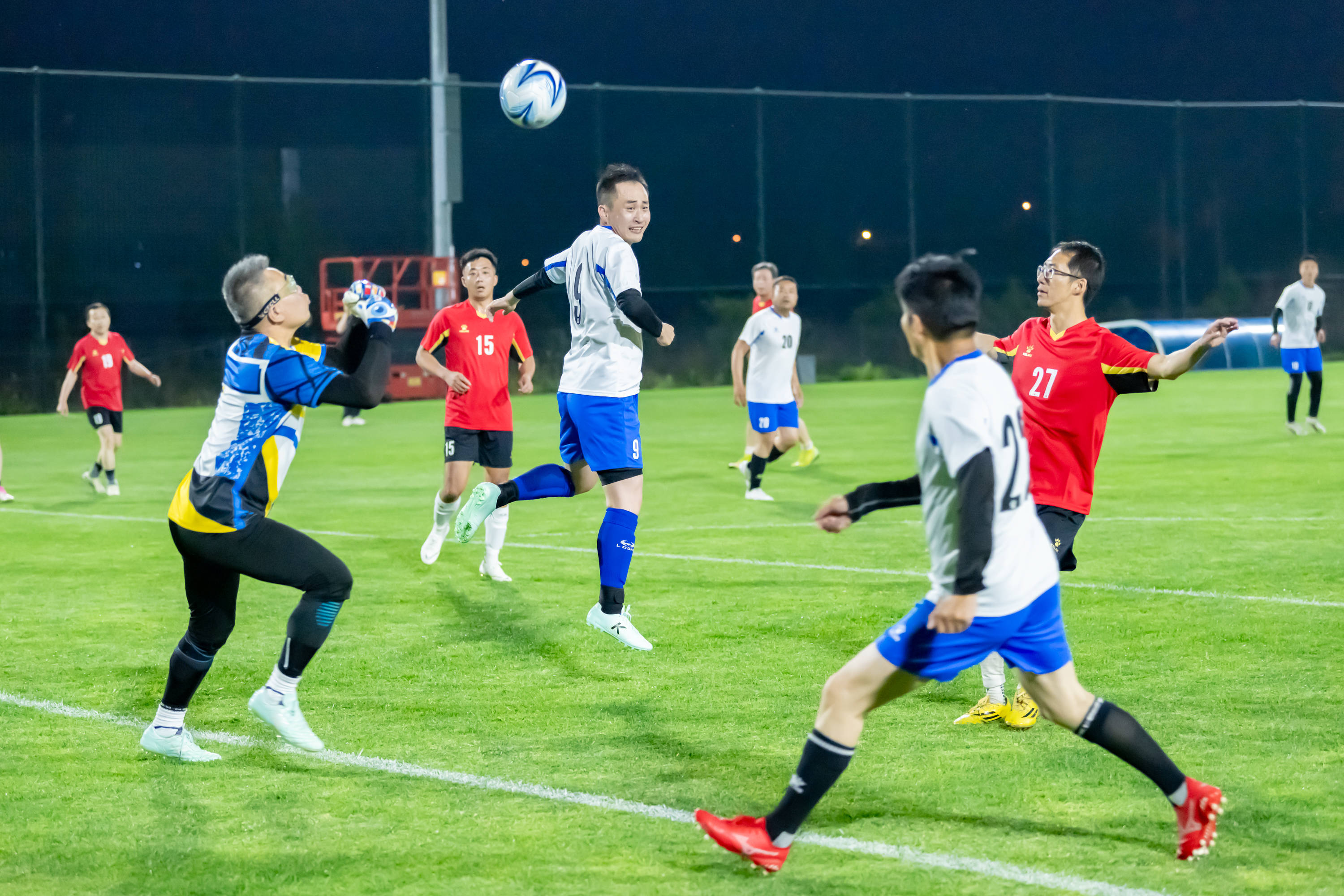 妙的胜利 妙的胜利