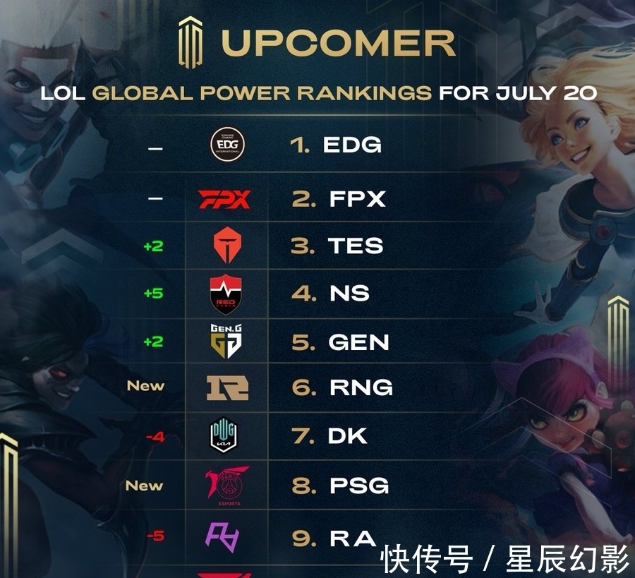 卡扎尔的优 卡扎尔的优