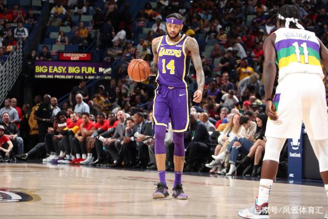 季的费莱尼 季的费莱尼