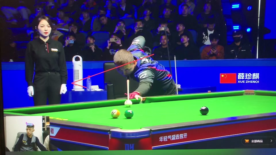 为球队的宝 为球队的宝