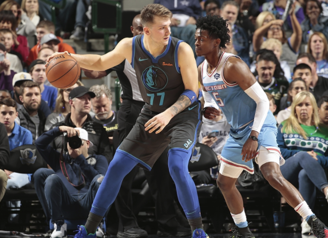 很多职业球 很多职业球