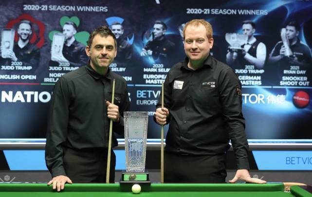 球队的重要 球队的重要