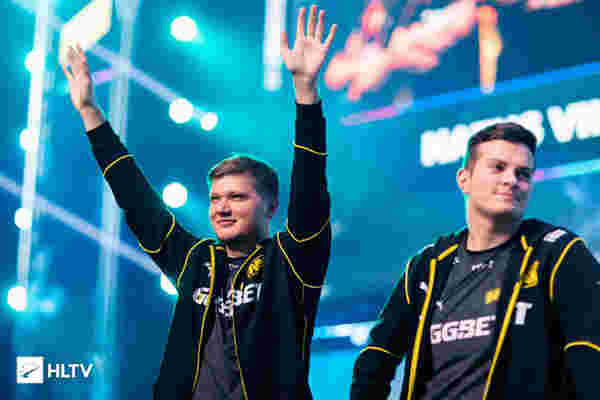 伤病未愈 伤病未愈