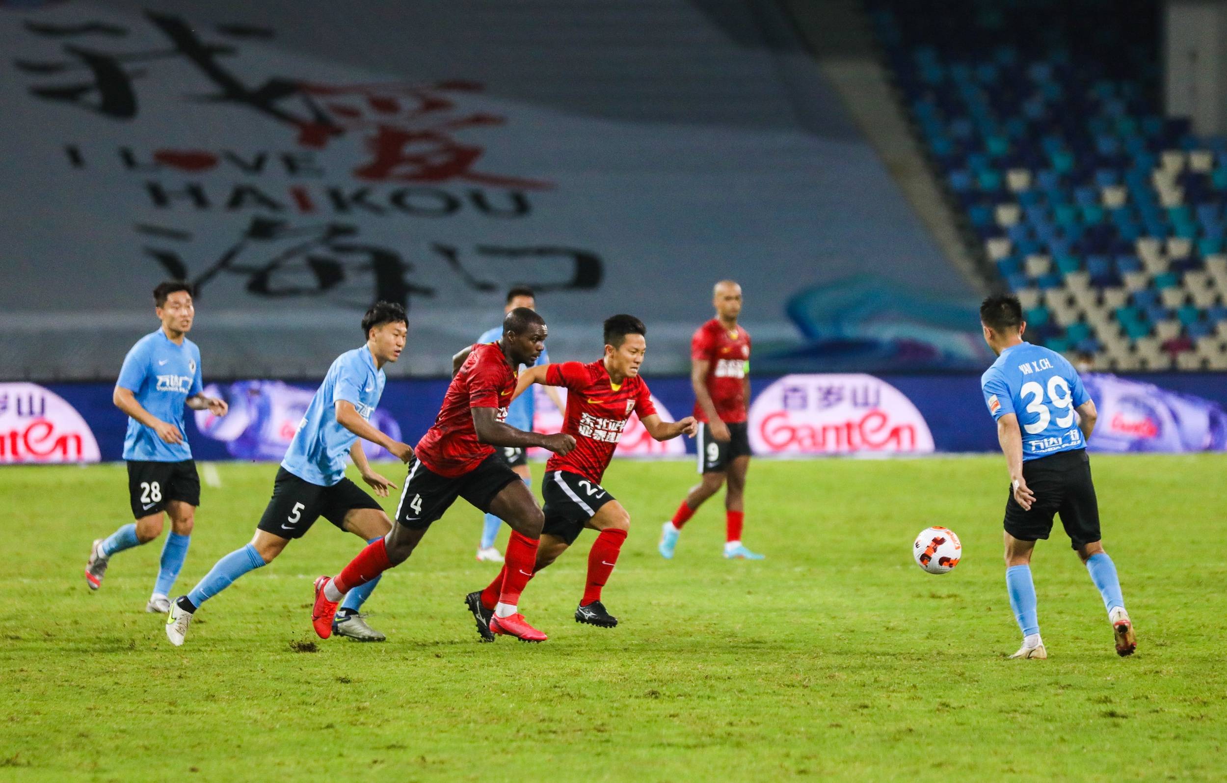 得分的机会 得分的机会