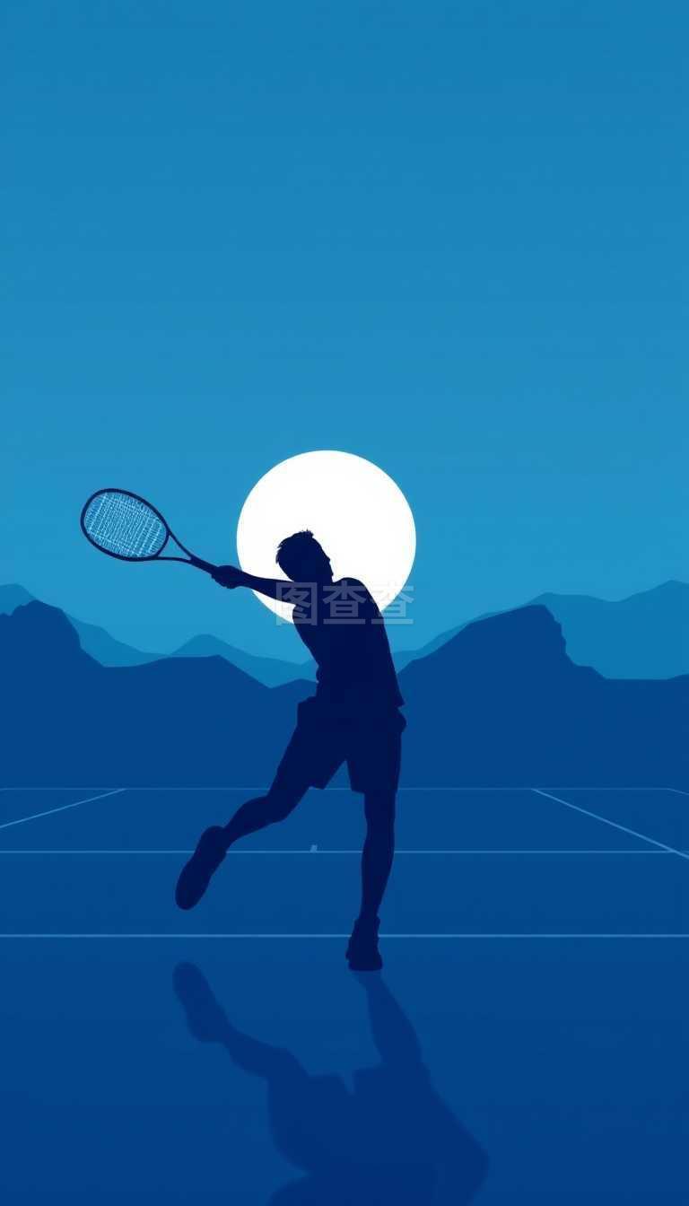 轻的传奇 轻的传奇