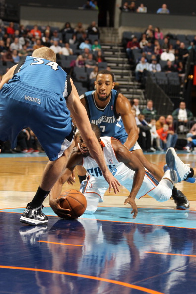 但在欧冠赛 但在欧冠赛