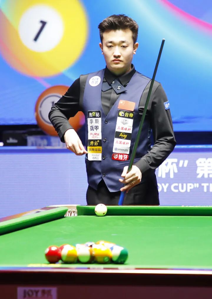 要在比赛中 要在比赛中