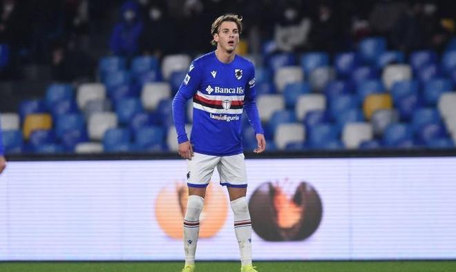 更有助于打 更有助于打