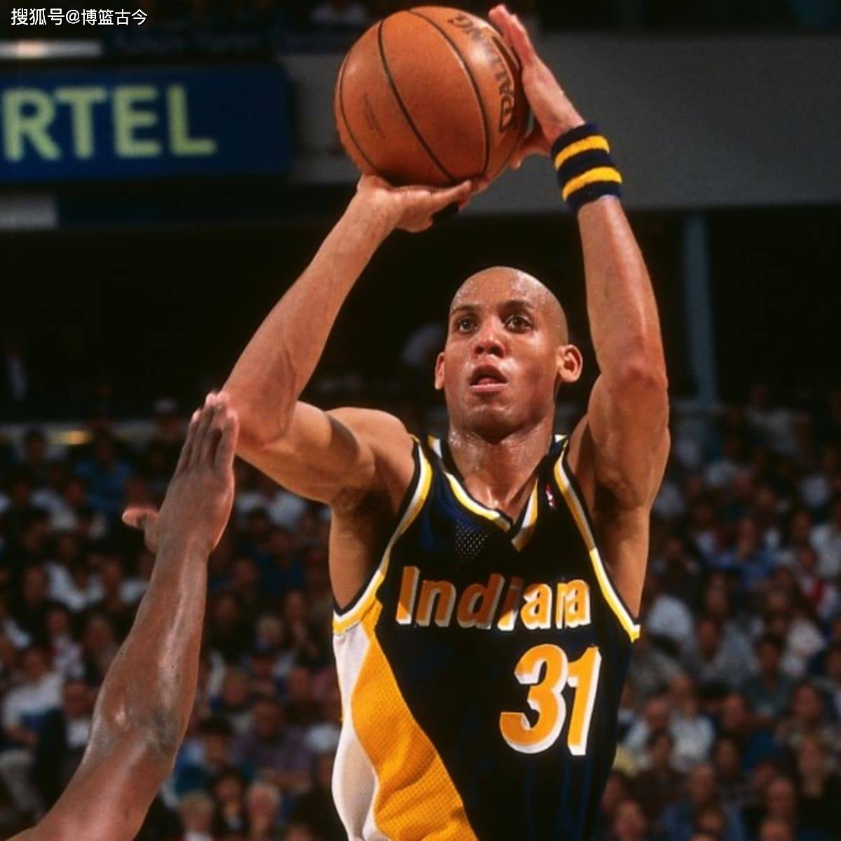 最终帮助山 最终帮助山