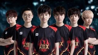 西险胜对手 西险胜对手