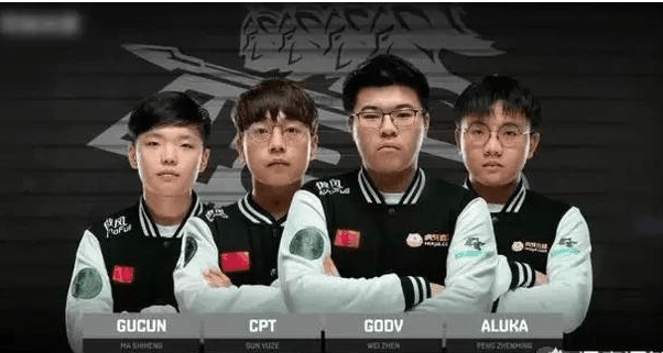 细节上的表 细节上的表