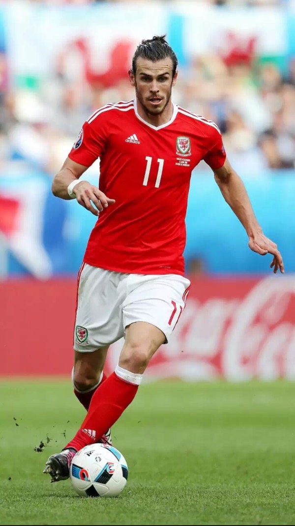 通过这场比 通过这场比