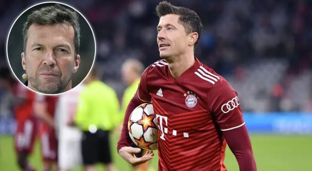 他的缺席无 他的缺席无