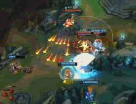 的球星往往 的球星往往