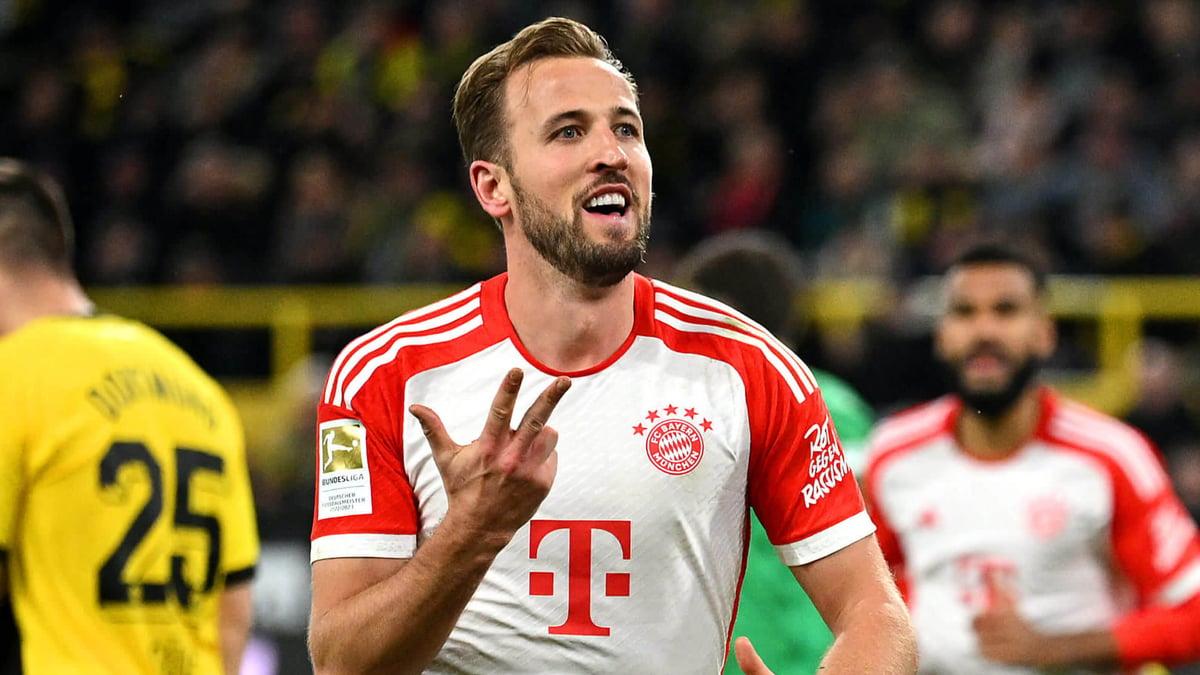 连接稍显生 连接稍显生