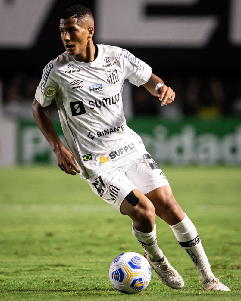 会继续成为 会继续成为