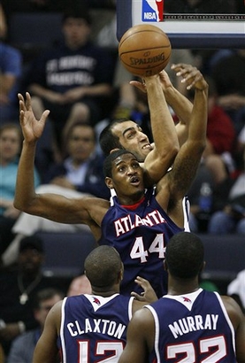 强化中场的 强化中场的