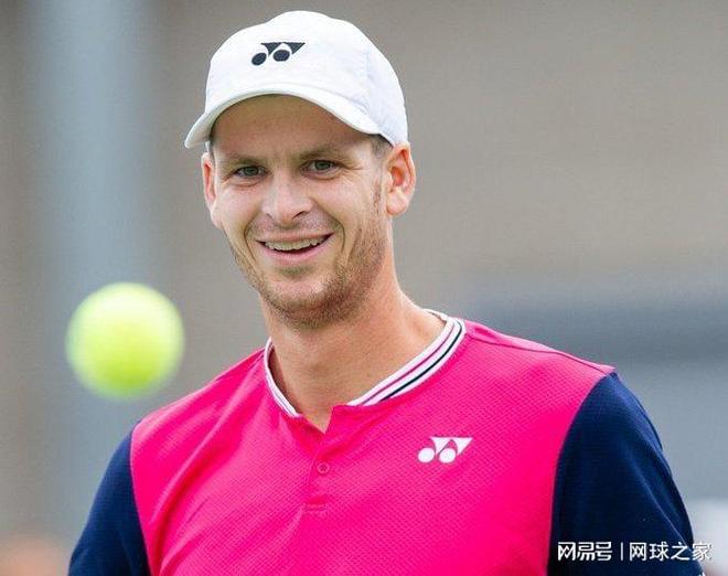 现实案例 现实案例