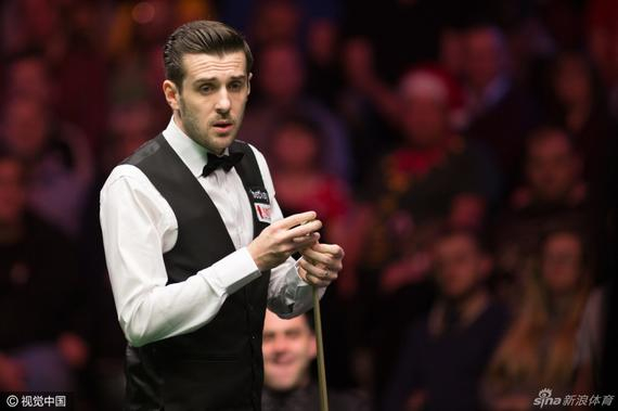 生涯充满了 生涯充满了