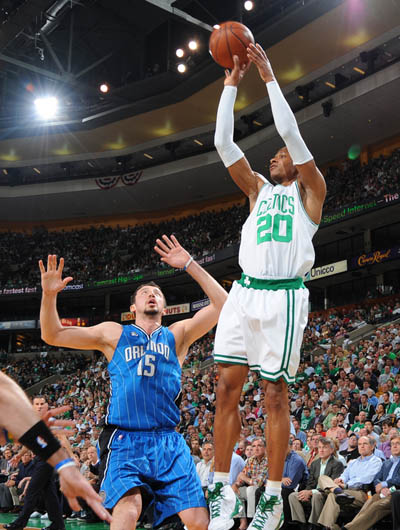 一枚金牌 一枚金牌