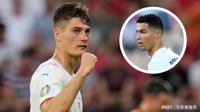 随着比赛的 随着比赛的