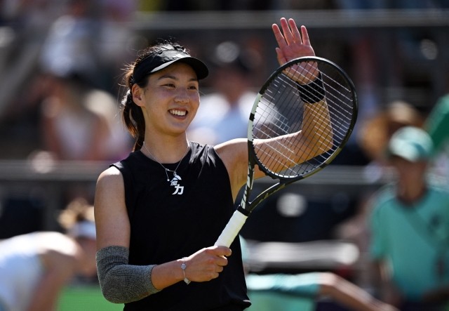 激励着他们 激励着他们