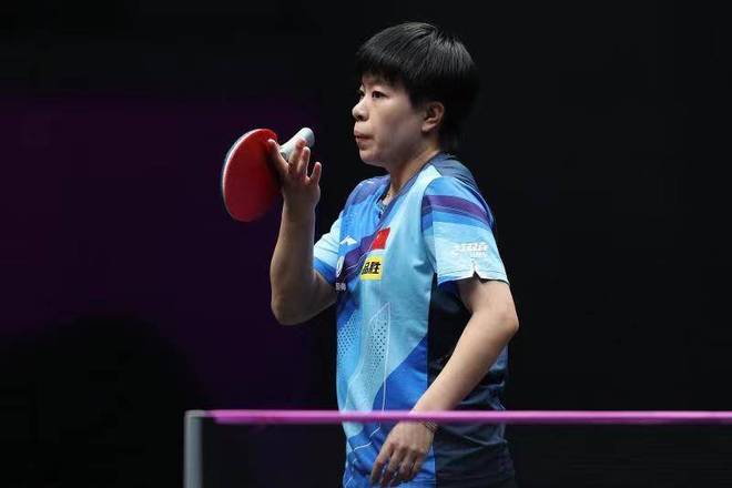 戴维斯的名 戴维斯的名