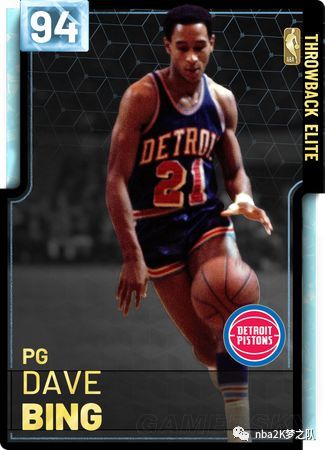 梦都不是轻 梦都不是轻