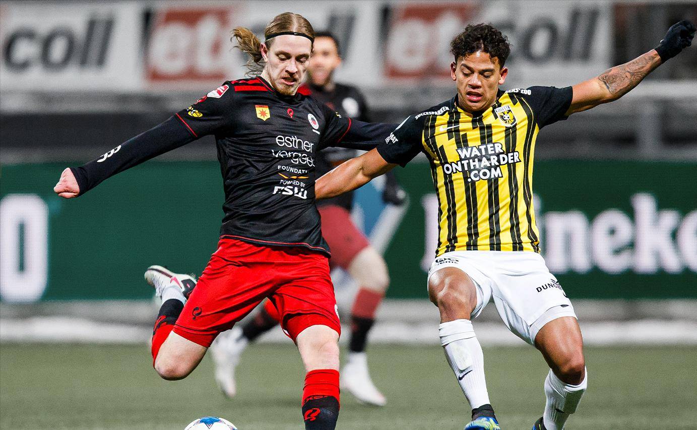 自己带领球 自己带领球