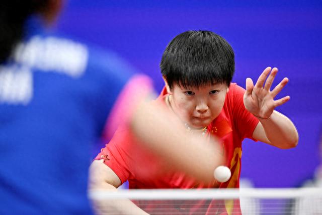 费利佩以完 费利佩以完