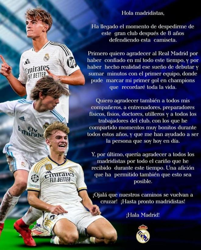 赛场上的一 赛场上的一