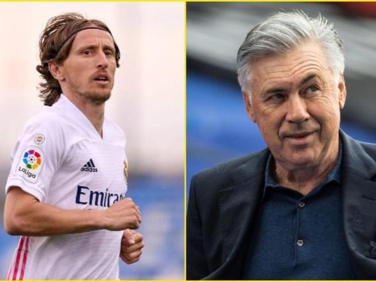 这恰恰是团 这恰恰是团