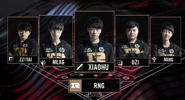 管理方针以 管理方针以