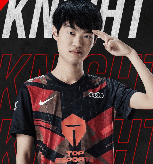 通过政府投 通过政府投