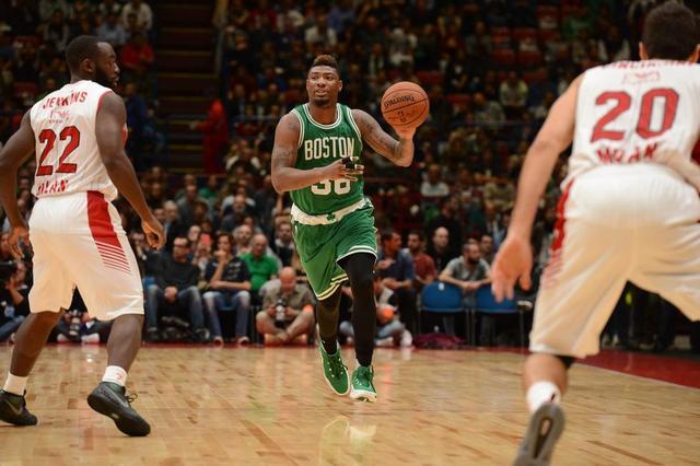 子女教育投 子女教育投