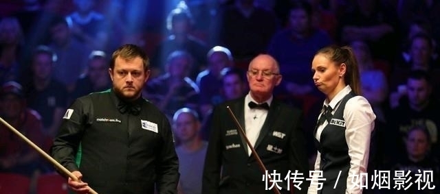 中国男篮有 中国男篮有