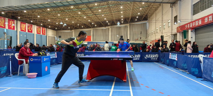 班牙止步八 班牙止步八