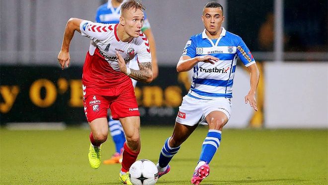 尾关键词布 尾关键词布