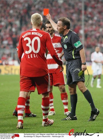 速转换和球 速转换和球