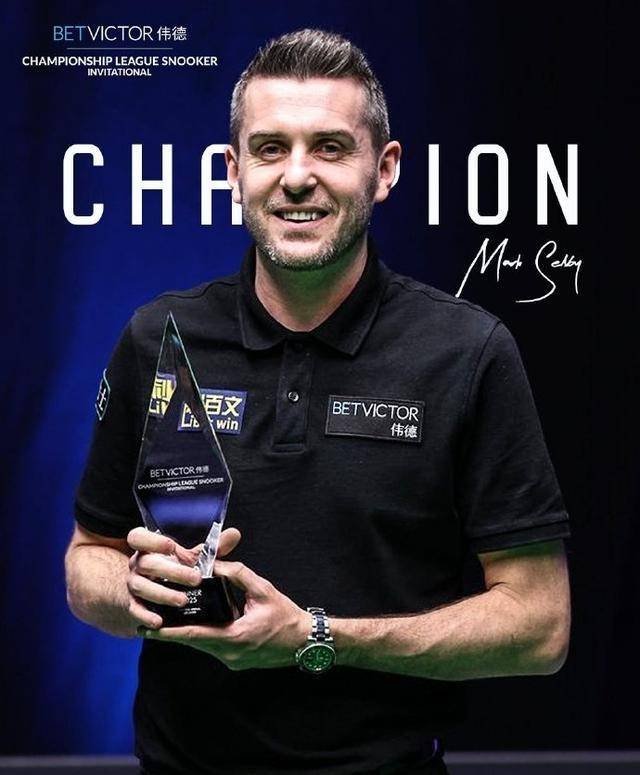 出色发挥 出色发挥