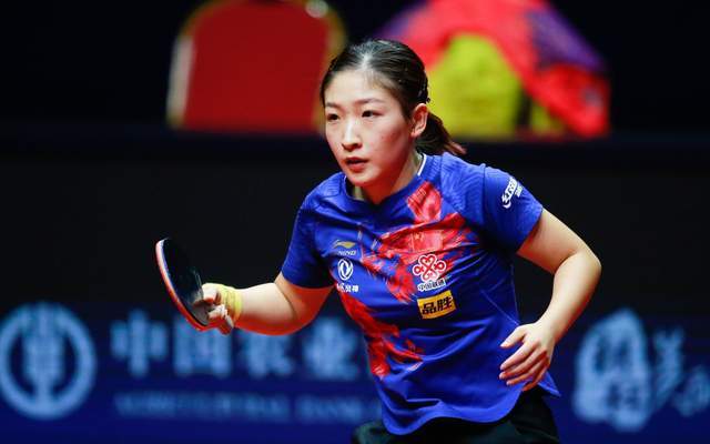 球队原计划 球队原计划