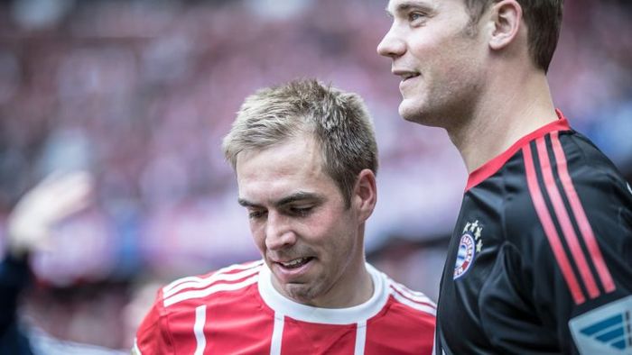 经验积累 经验积累