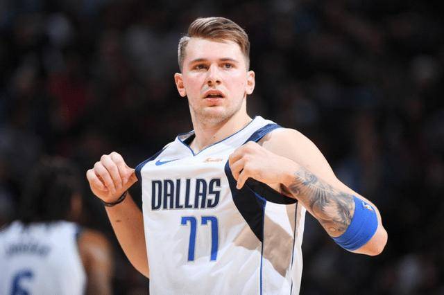 逐渐走向世 逐渐走向世