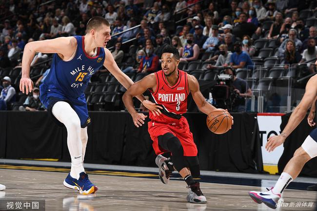 赛季可能超 赛季可能超