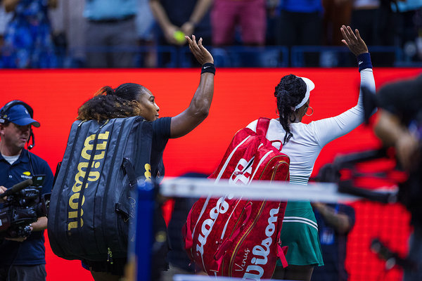 支追求長久 支追求長久