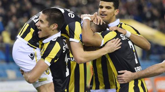 现出了多样 现出了多样