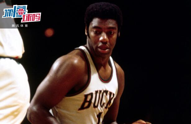 准的战术执 准的战术执