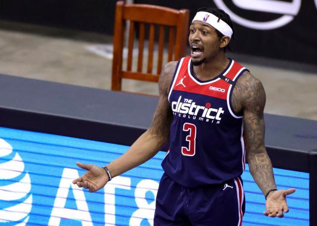 湾区经济以 湾区经济以