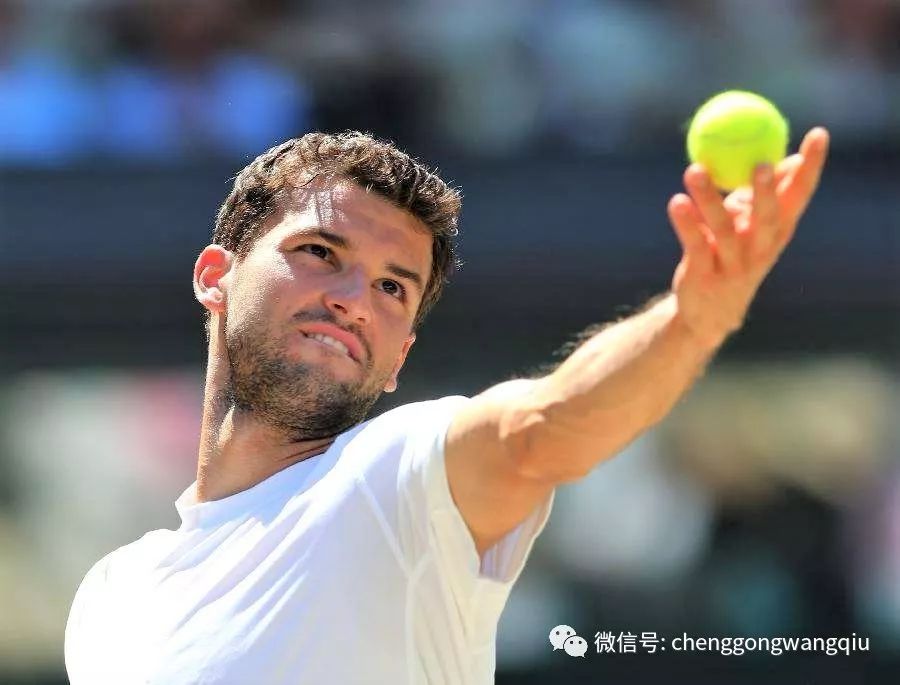 在全球化和 在全球化和