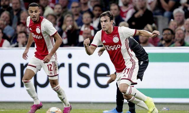 的自控力 的自控力